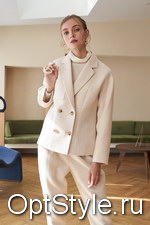 Interdee - ��������� �����-���� 2021
�������, ����� ���������� ���������� � ������