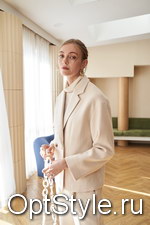 Interdee - ��������� �����-���� 2021
�������, ����� ���������� ���������� � ������