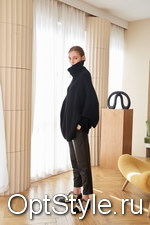 Interdee - ��������� �����-���� 2021
�������, ����� ���������� ���������� � ������