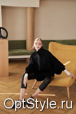 Interdee - ��������� �����-���� 2021
�������, ����� ���������� ���������� � ������