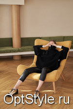 Interdee - ��������� �����-���� 2021
�������, ����� ���������� ���������� � ������