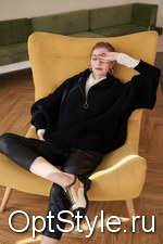 Interdee - ��������� �����-���� 2021
�������, ����� ���������� ���������� � ������