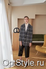 Interdee - ��������� �����-���� 2021
�������, ����� ���������� ���������� � ������