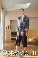 Interdee - ��������� �����-���� 2021
�������, ����� ���������� ���������� � ������