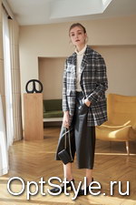 Interdee - ��������� �����-���� 2021
�������, ����� ���������� ���������� � ������