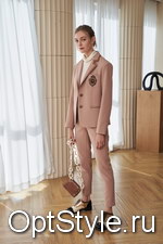 Interdee (������� ������ ������� 20803 (VESTE)) - ��������� �����-���� 2021
�������, ����� ���������� ���������� � ������