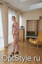 Interdee (������� ������ ������� 20803 (VESTE)) - ��������� �����-���� 2021
�������, ����� ���������� ���������� � ������