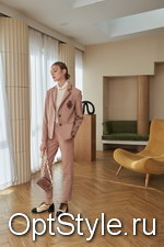 Interdee (������� ������ ������� 20803 (VESTE)) - ��������� �����-���� 2021
�������, ����� ���������� ���������� � ������