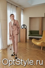 Interdee (������� ������ ������� 20803 (VESTE)) - ��������� �����-���� 2021
�������, ����� ���������� ���������� � ������