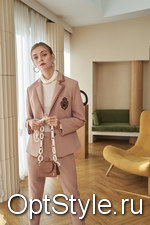 Interdee - ��������� �����-���� 2021
�������, ����� ���������� ���������� � ������