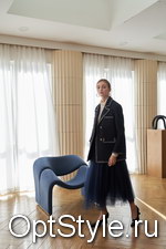 Interdee - ��������� �����-���� 2021
�������, ����� ���������� ���������� � ������