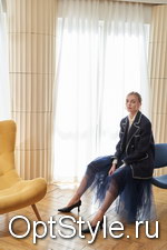 Interdee - ��������� �����-���� 2021
�������, ����� ���������� ���������� � ������