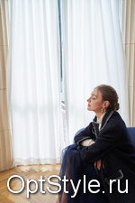 Interdee - ��������� �����-���� 2021
�������, ����� ���������� ���������� � ������