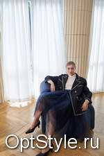 Interdee - ��������� �����-���� 2021
�������, ����� ���������� ���������� � ������