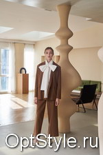 Interdee - ��������� �����-���� 2021
�������, ����� ���������� ���������� � ������