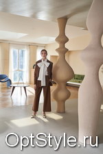 Interdee - ��������� �����-���� 2021
�������, ����� ���������� ���������� � ������