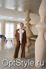 Interdee - ��������� �����-���� 2021
�������, ����� ���������� ���������� � ������