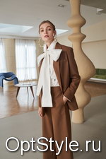 Interdee - ��������� �����-���� 2021
�������, ����� ���������� ���������� � ������