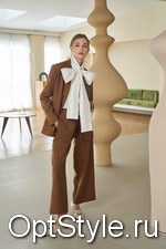 Interdee - ��������� �����-���� 2021
�������, ����� ���������� ���������� � ������