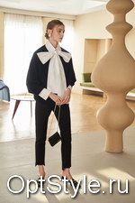 Interdee - ��������� �����-���� 2021
�������, ����� ���������� ���������� � ������