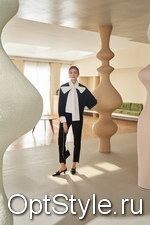 Interdee - ��������� �����-���� 2021
�������, ����� ���������� ���������� � ������