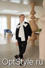 Interdee - ��������� �����-���� 2021
�������, ����� ���������� ���������� � ������