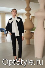 Interdee - ��������� �����-���� 2021
�������, ����� ���������� ���������� � ������