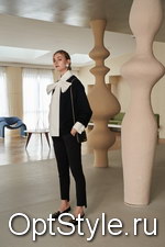 Interdee - ��������� �����-���� 2021
�������, ����� ���������� ���������� � ������