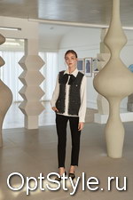 Interdee - ��������� �����-���� 2021
�������, ����� ���������� ���������� � ������