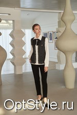 Interdee - ��������� �����-���� 2021
�������, ����� ���������� ���������� � ������