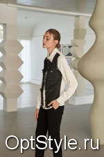 Interdee - ��������� �����-���� 2021
�������, ����� ���������� ���������� � ������