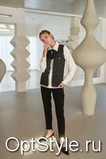 Interdee - ��������� �����-���� 2021
�������, ����� ���������� ���������� � ������