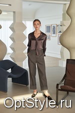 Interdee - ��������� �����-���� 2021
�������, ����� ���������� ���������� � ������