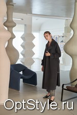 Interdee - ��������� �����-���� 2021
�������, ����� ���������� ���������� � ������