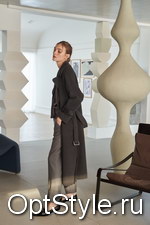 Interdee - ��������� �����-���� 2021
�������, ����� ���������� ���������� � ������