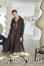 Interdee - ��������� �����-���� 2021
�������, ����� ���������� ���������� � ������