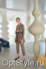 Interdee - ��������� �����-���� 2021
�������, ����� ���������� ���������� � ������