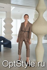 Interdee - ��������� �����-���� 2021
�������, ����� ���������� ���������� � ������