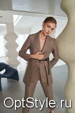 Interdee - ��������� �����-���� 2021
�������, ����� ���������� ���������� � ������