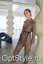 Interdee - ��������� �����-���� 2021
�������, ����� ���������� ���������� � ������