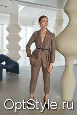 Interdee - ��������� �����-���� 2021
�������, ����� ���������� ���������� � ������