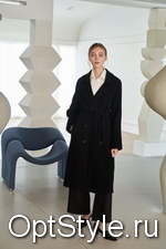 Interdee - ��������� �����-���� 2021
�������, ����� ���������� ���������� � ������