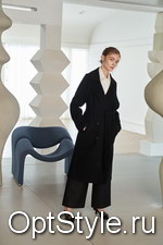 Interdee - ��������� �����-���� 2021
�������, ����� ���������� ���������� � ������