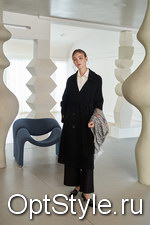 Interdee - ��������� �����-���� 2021
�������, ����� ���������� ���������� � ������