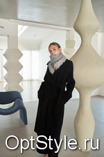 Interdee - ��������� �����-���� 2021
�������, ����� ���������� ���������� � ������