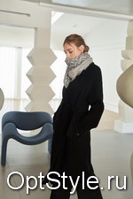 Interdee - ��������� �����-���� 2021
�������, ����� ���������� ���������� � ������