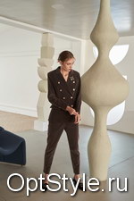 Interdee - ��������� �����-���� 2021
�������, ����� ���������� ���������� � ������