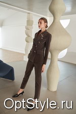 Interdee - ��������� �����-���� 2021
�������, ����� ���������� ���������� � ������