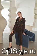 Interdee - ��������� �����-���� 2021
�������, ����� ���������� ���������� � ������