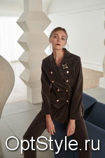 Interdee - ��������� �����-���� 2021
�������, ����� ���������� ���������� � ������